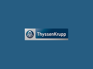 Thyssenkrupp Elevadores