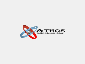 Athos