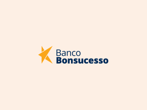 Bom Sucesso
