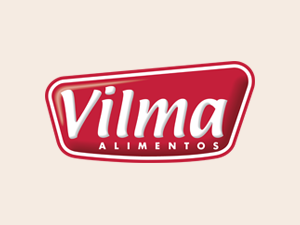 Vilma