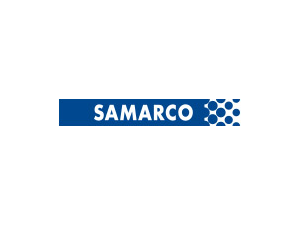 Samarco