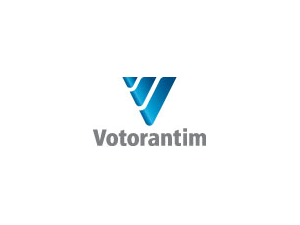 Votorantim