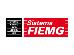 Fiemg