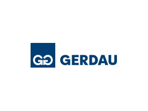 Gerdau