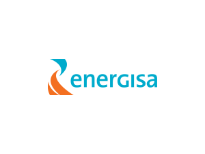 Energisa