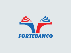 Fortebanco