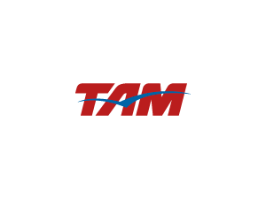 Tam