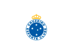 Cruzeiro